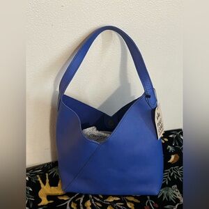 Portland Leather large Astro Naomi